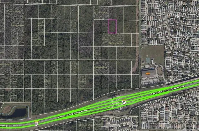 $53,999 | 0 International Drive South, Orlando, FL 32837