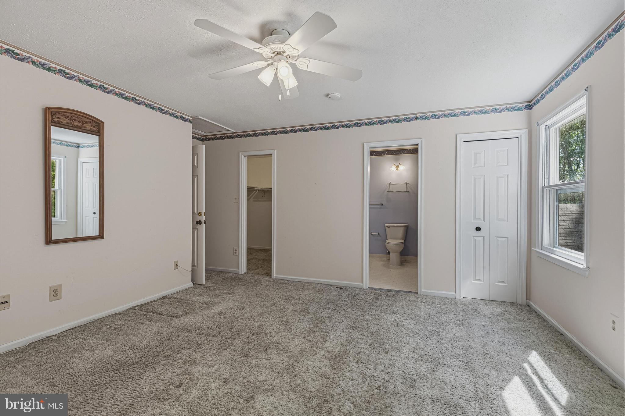 7207 Neaptide Lane Burke, VA 22015 - Photo 31 of 48