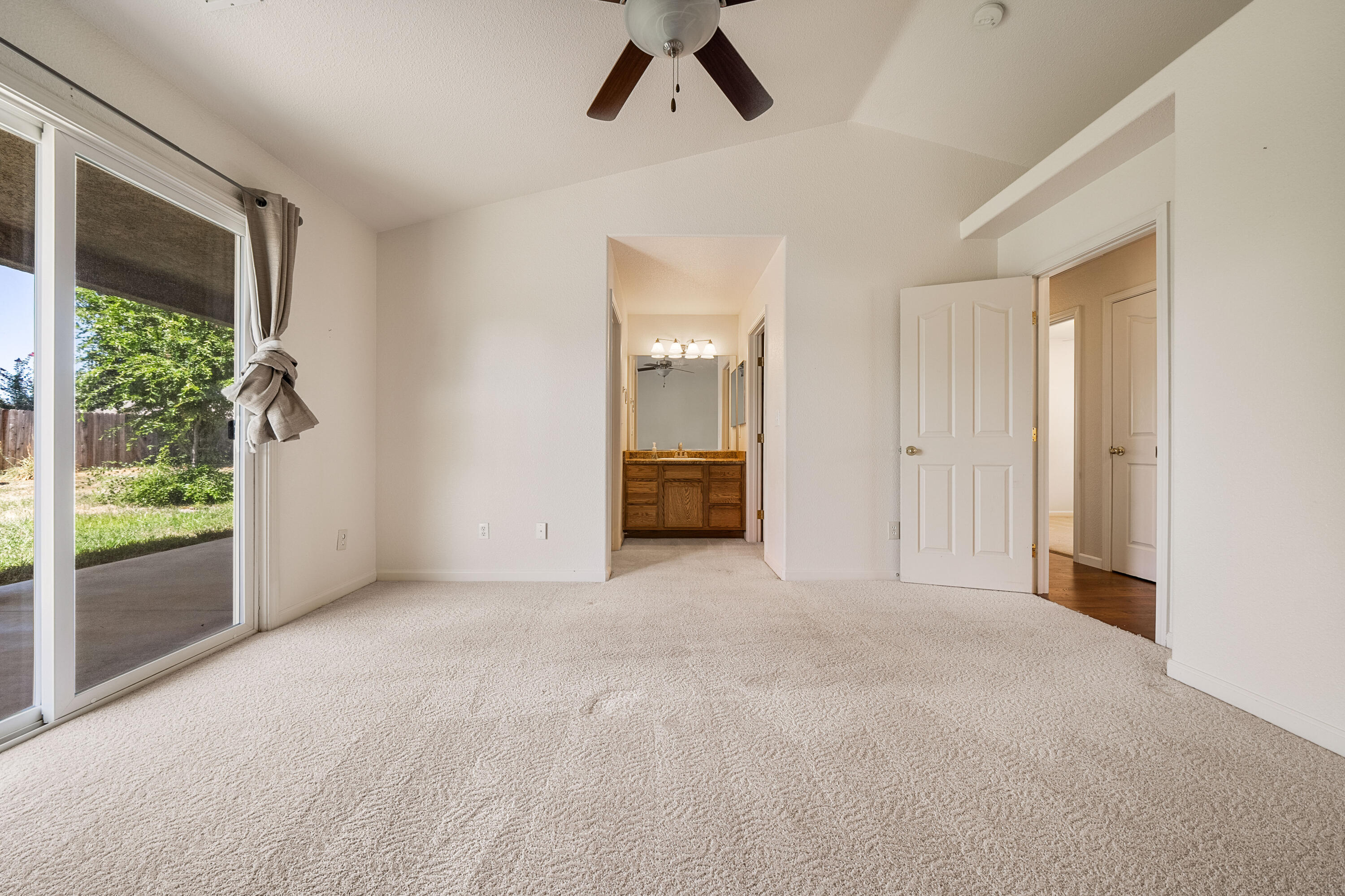 3493 Nathan Drive Anderson, CA 96007 - Photo 14 of 35 IMG-14