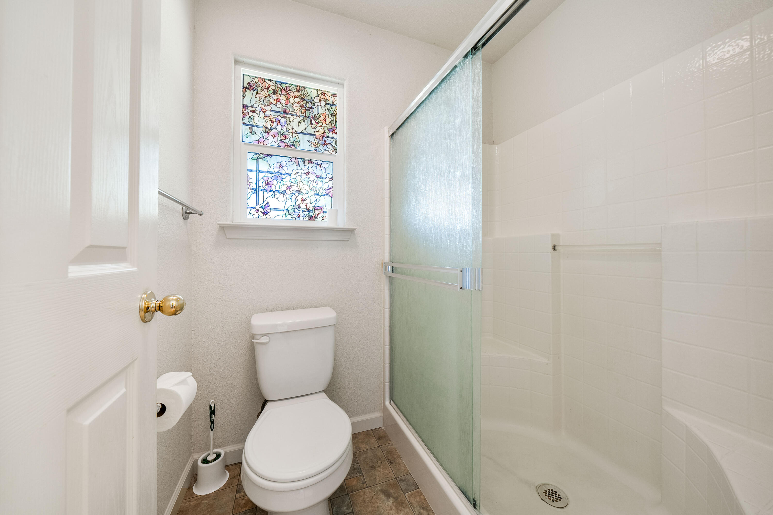 3493 Nathan Drive Anderson, CA 96007 - Photo 16 of 35 IMG-16