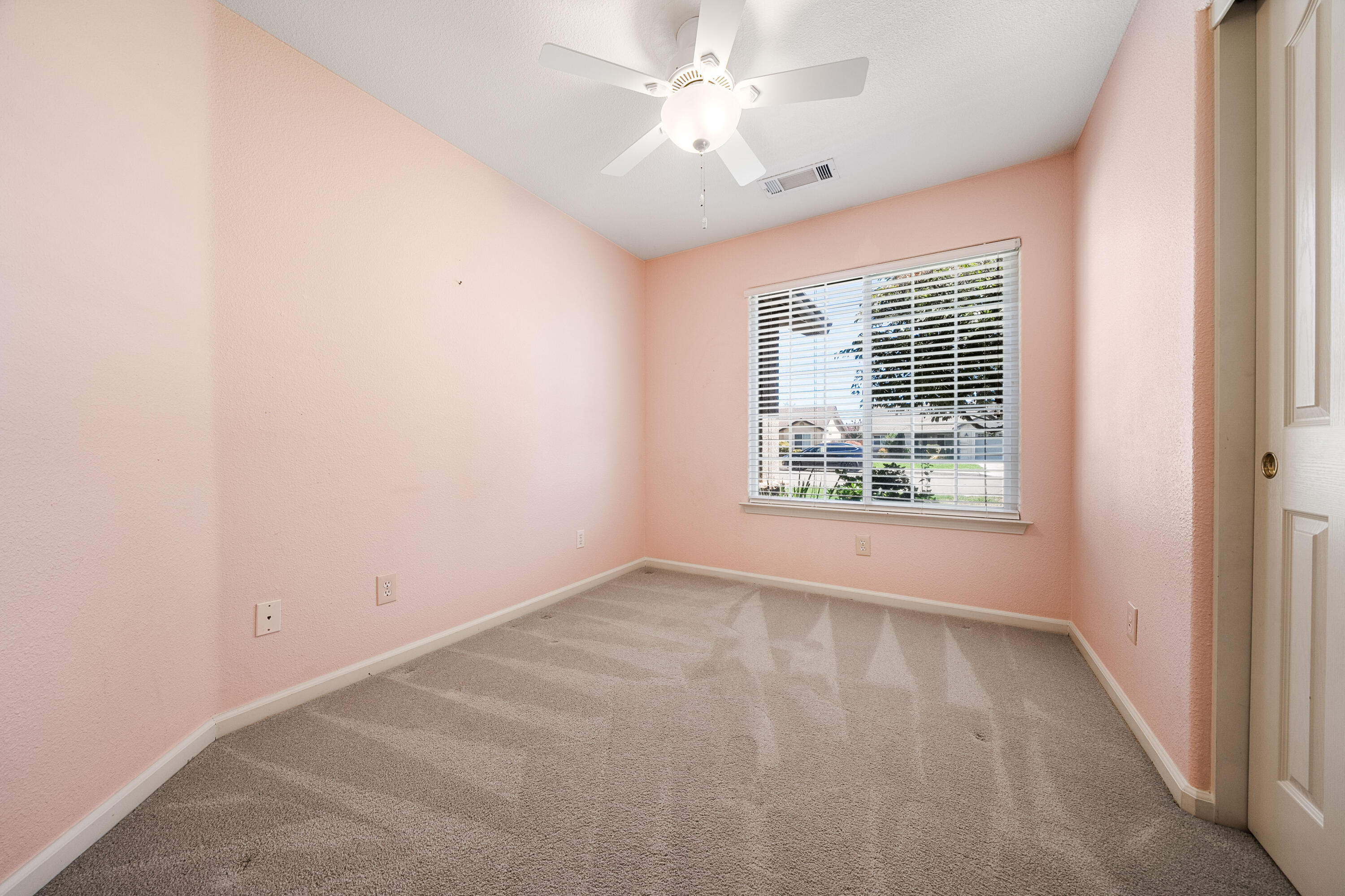 3493 Nathan Drive Anderson, CA 96007 - Photo 18 of 35 IMG-18