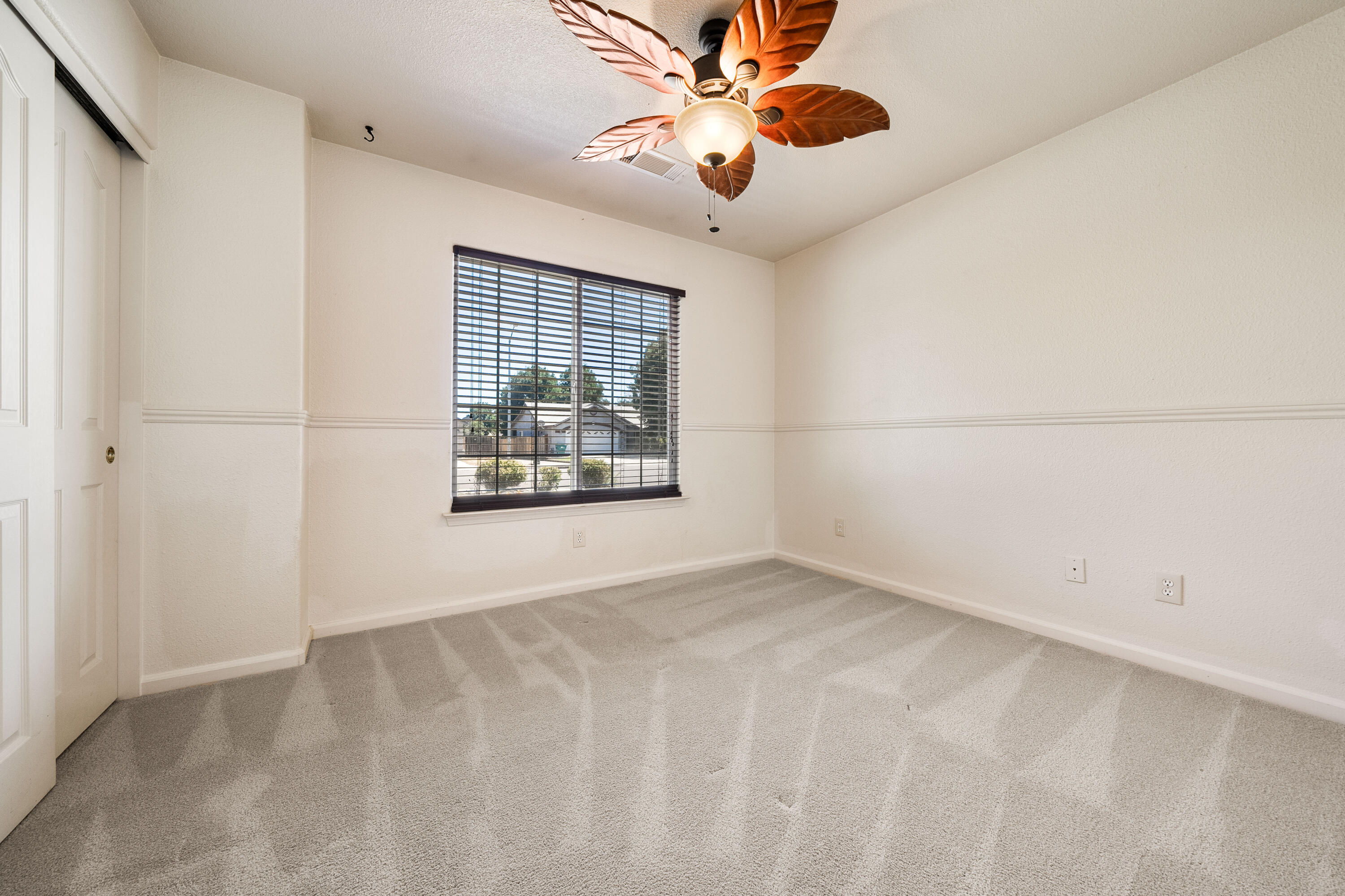 3493 Nathan Drive Anderson, CA 96007 - Photo 19 of 35 IMG-19