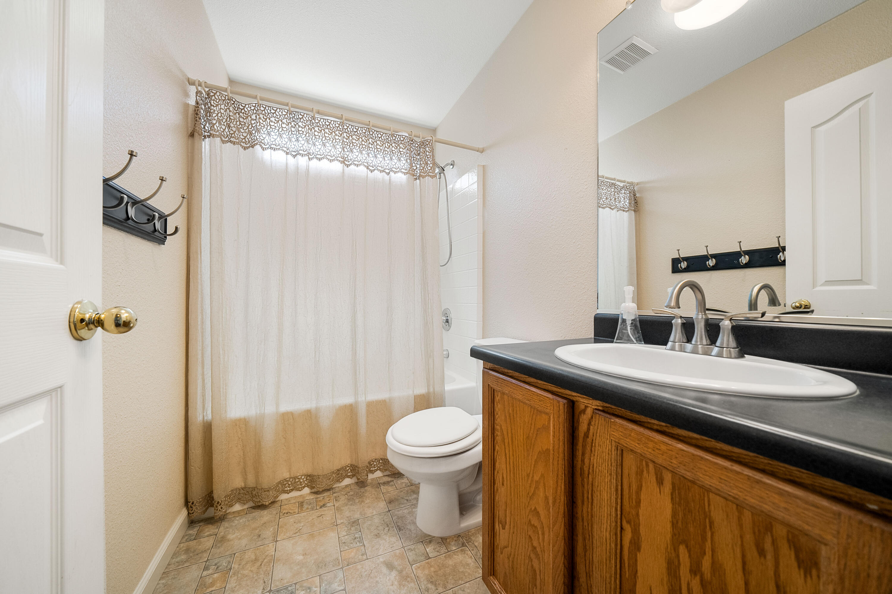 3493 Nathan Drive Anderson, CA 96007 - Photo 20 of 35 IMG-20