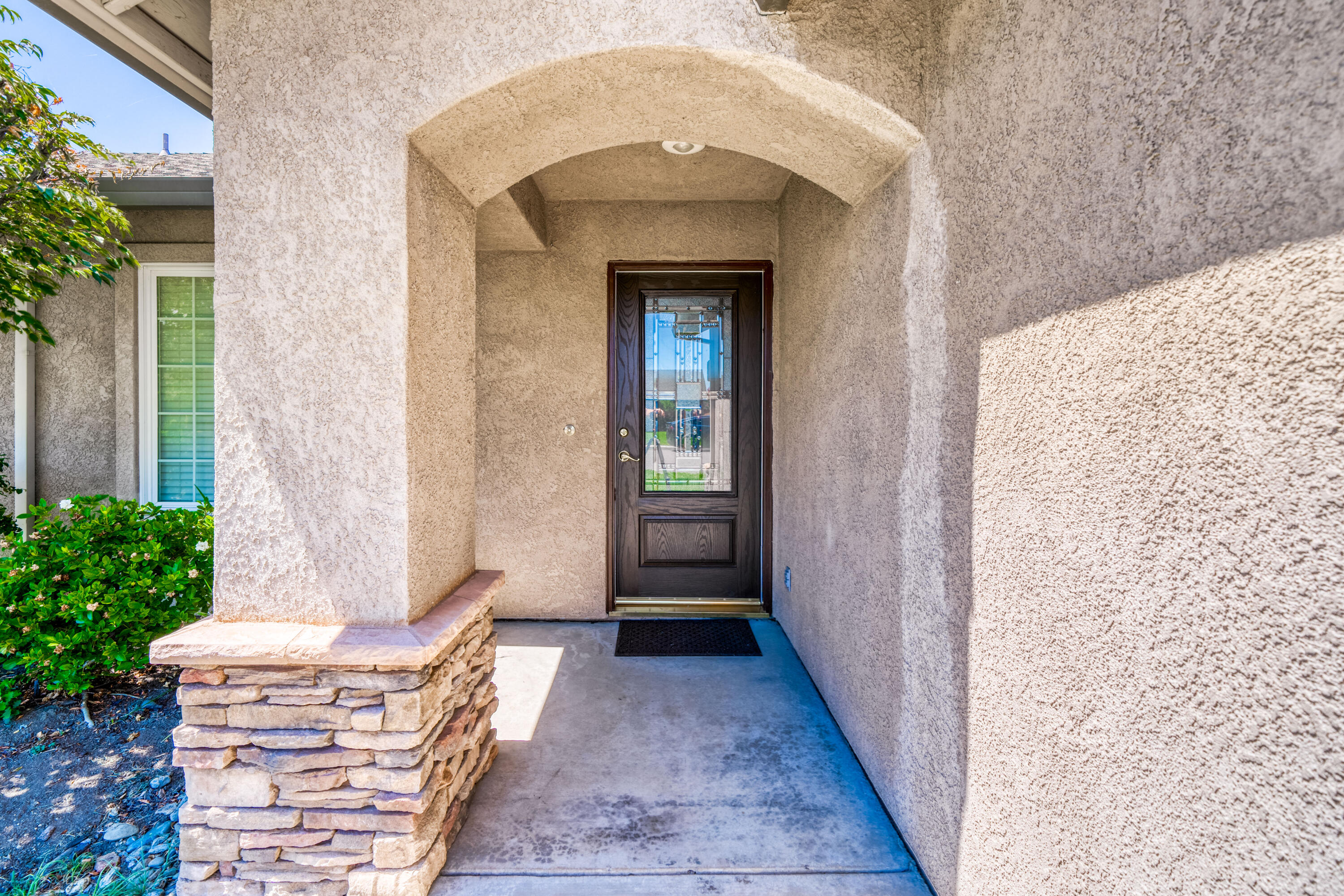 3493 Nathan Drive Anderson, CA 96007 - Photo 2 of 35 IMG-02