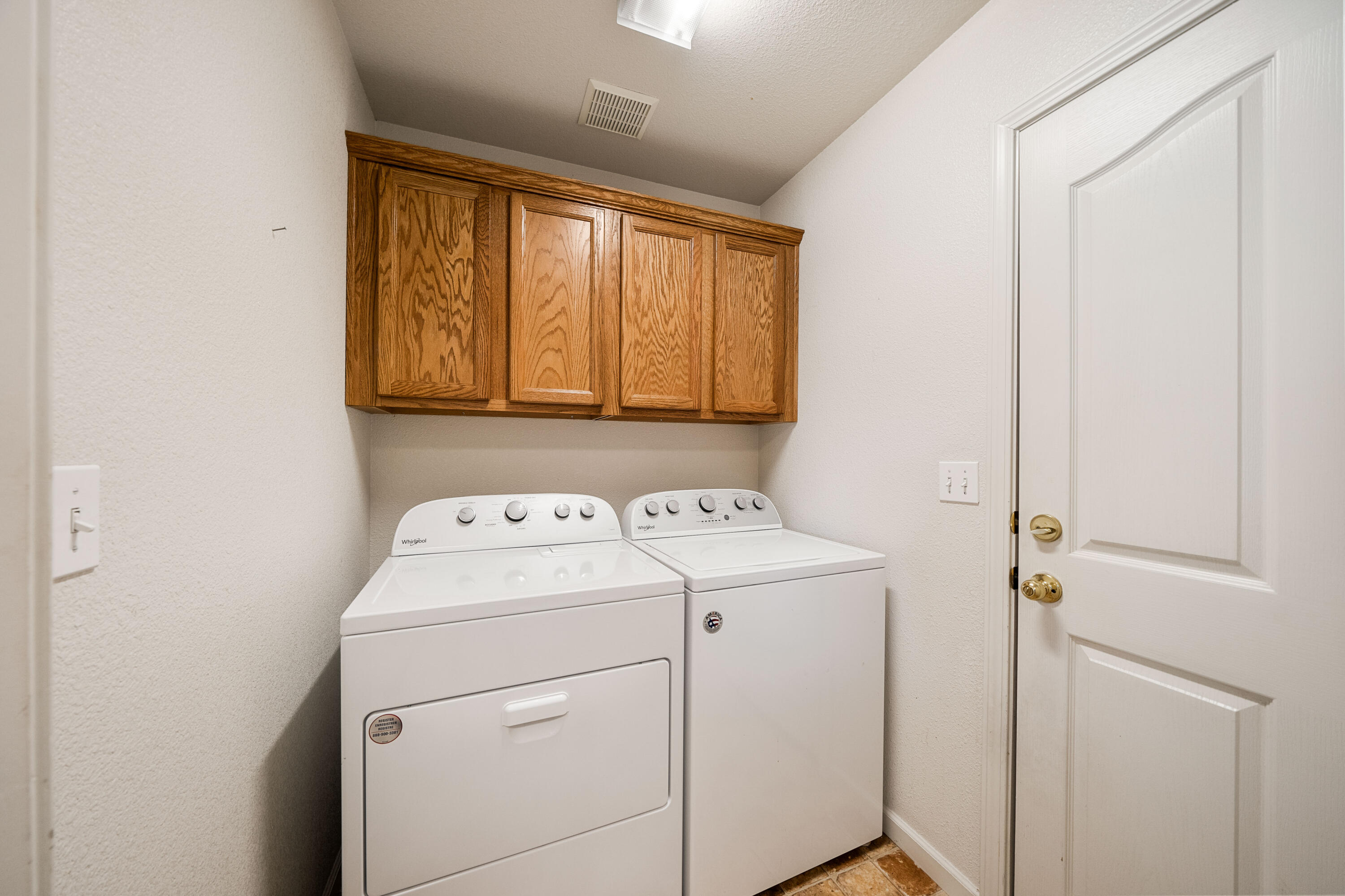 3493 Nathan Drive Anderson, CA 96007 - Photo 21 of 35 IMG-21