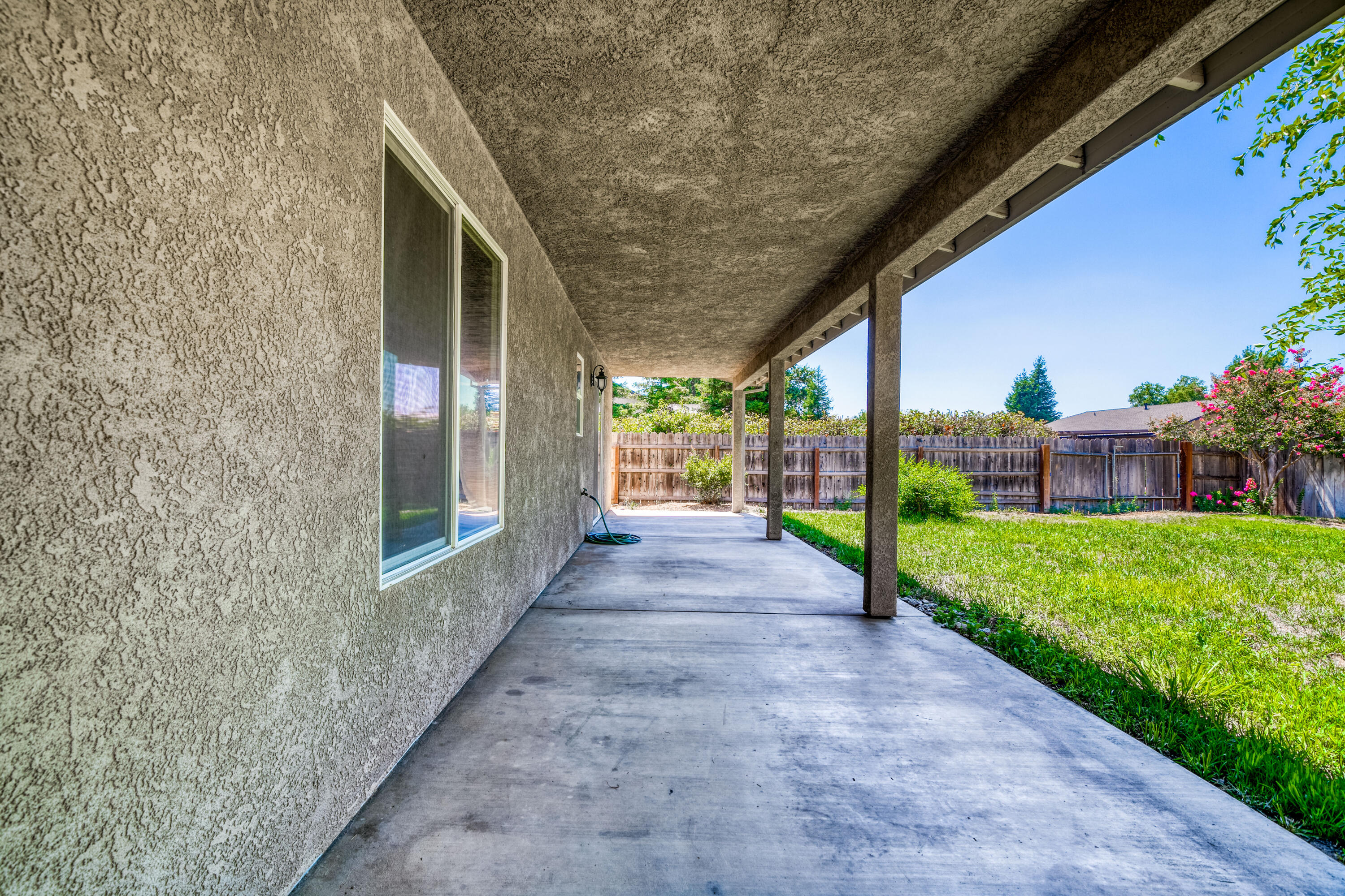 3493 Nathan Drive Anderson, CA 96007 - Photo 22 of 35 IMG-22