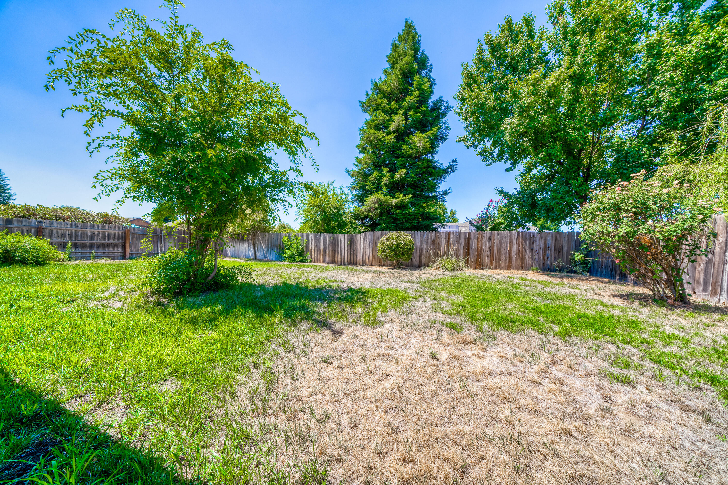 3493 Nathan Drive Anderson, CA 96007 - Photo 23 of 35 IMG-23