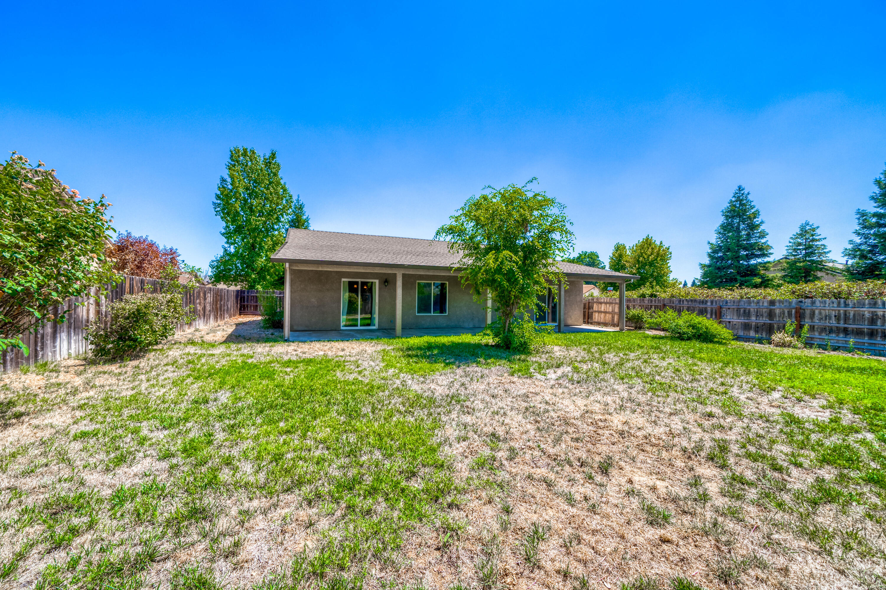 3493 Nathan Drive Anderson, CA 96007 - Photo 24 of 35 IMG-24