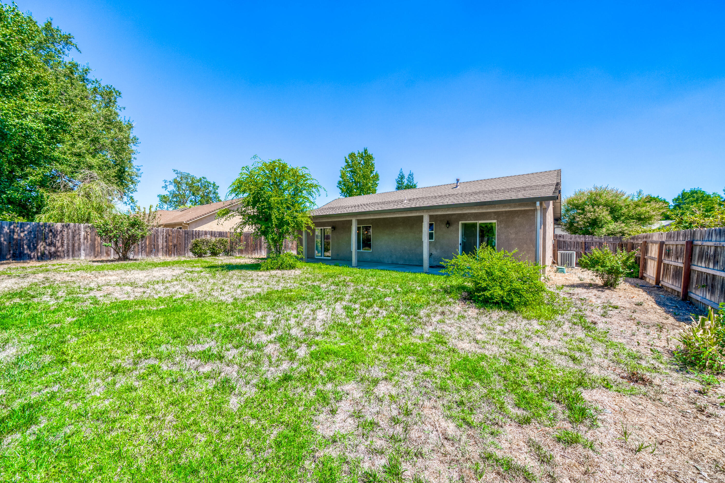 3493 Nathan Drive Anderson, CA 96007 - Photo 25 of 35 IMG-25