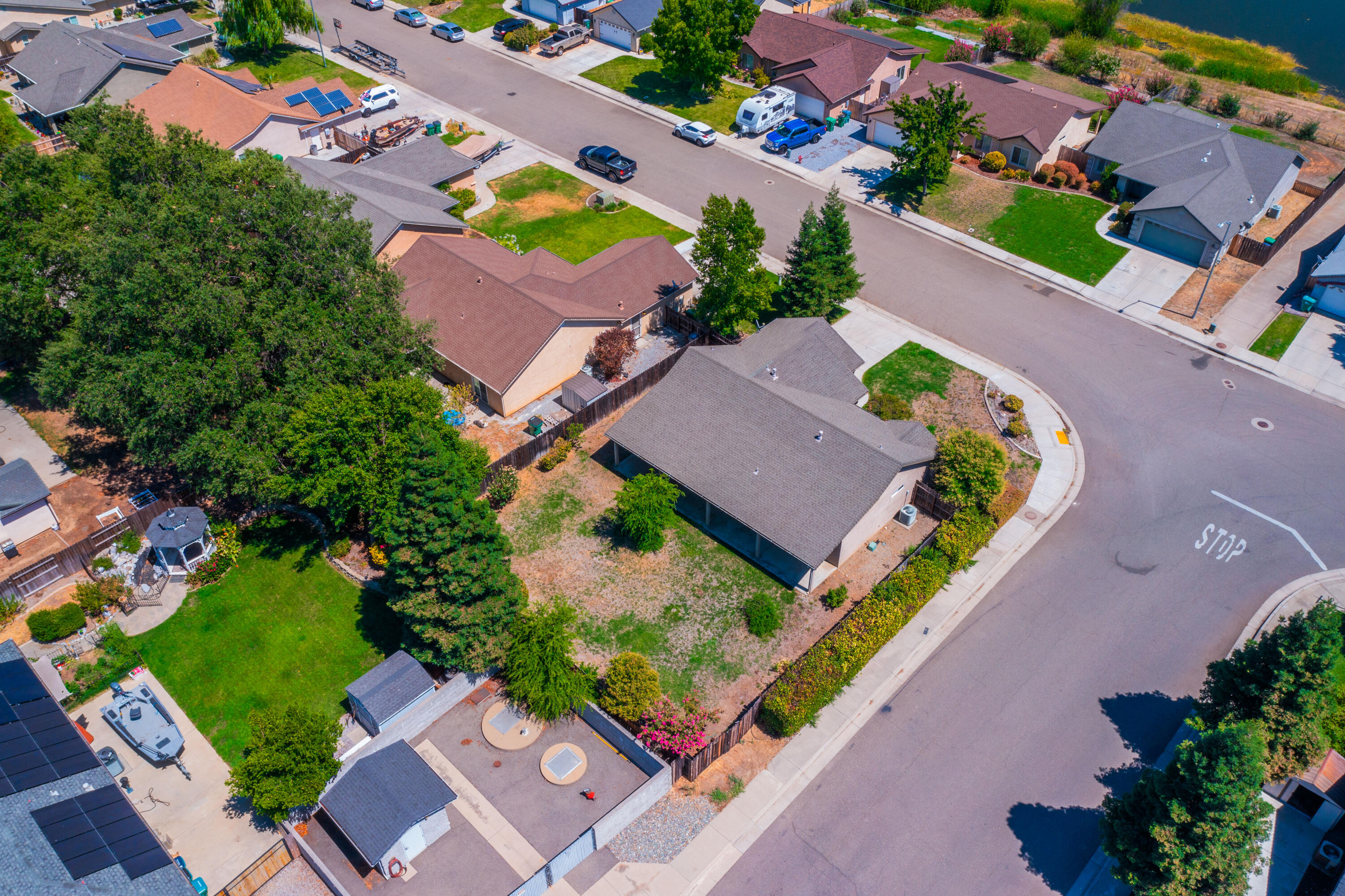 3493 Nathan Drive Anderson, CA 96007 - Photo 28 of 35 IMG-28