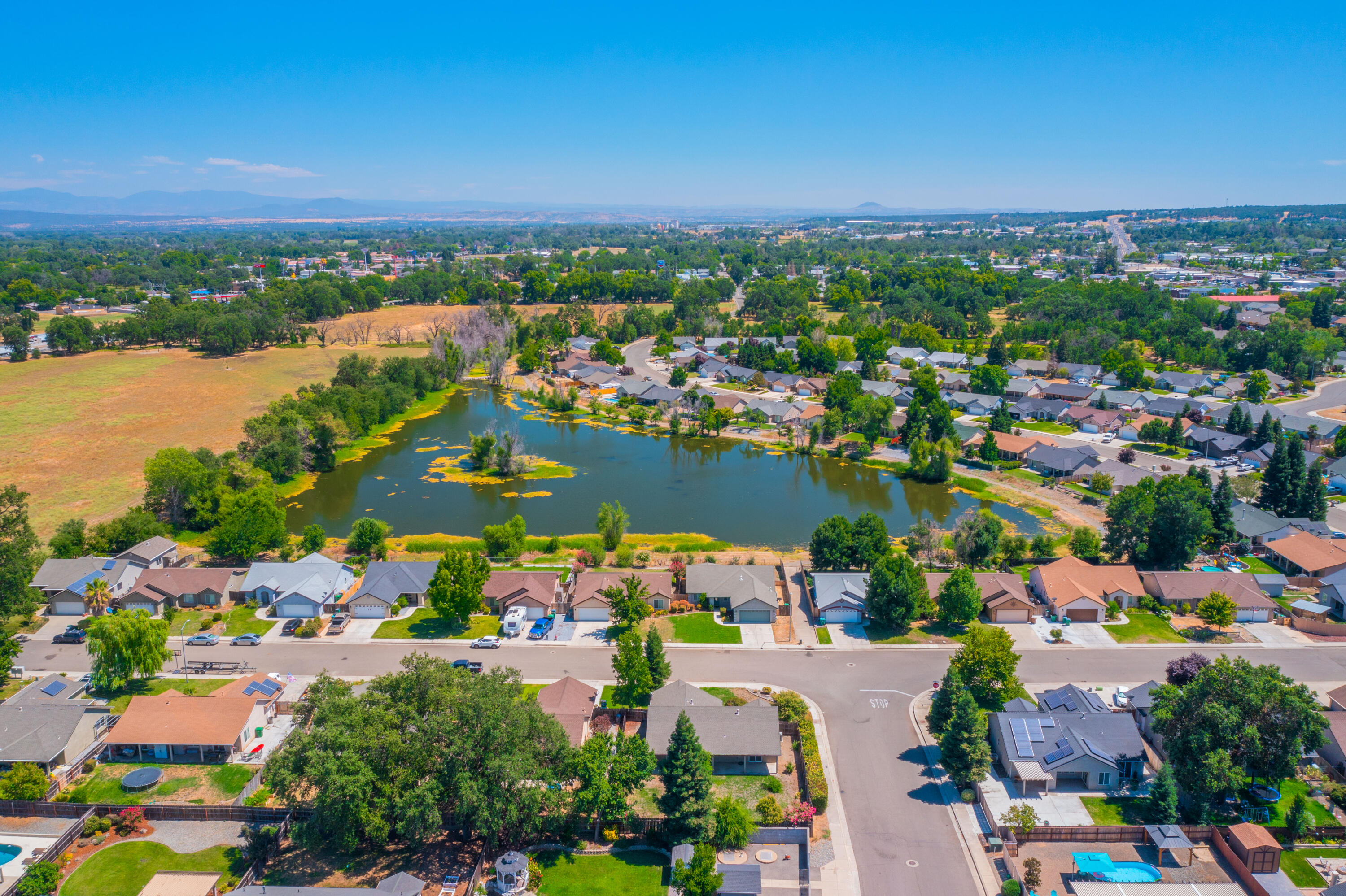 3493 Nathan Drive Anderson, CA 96007 - Photo 29 of 35 IMG-29