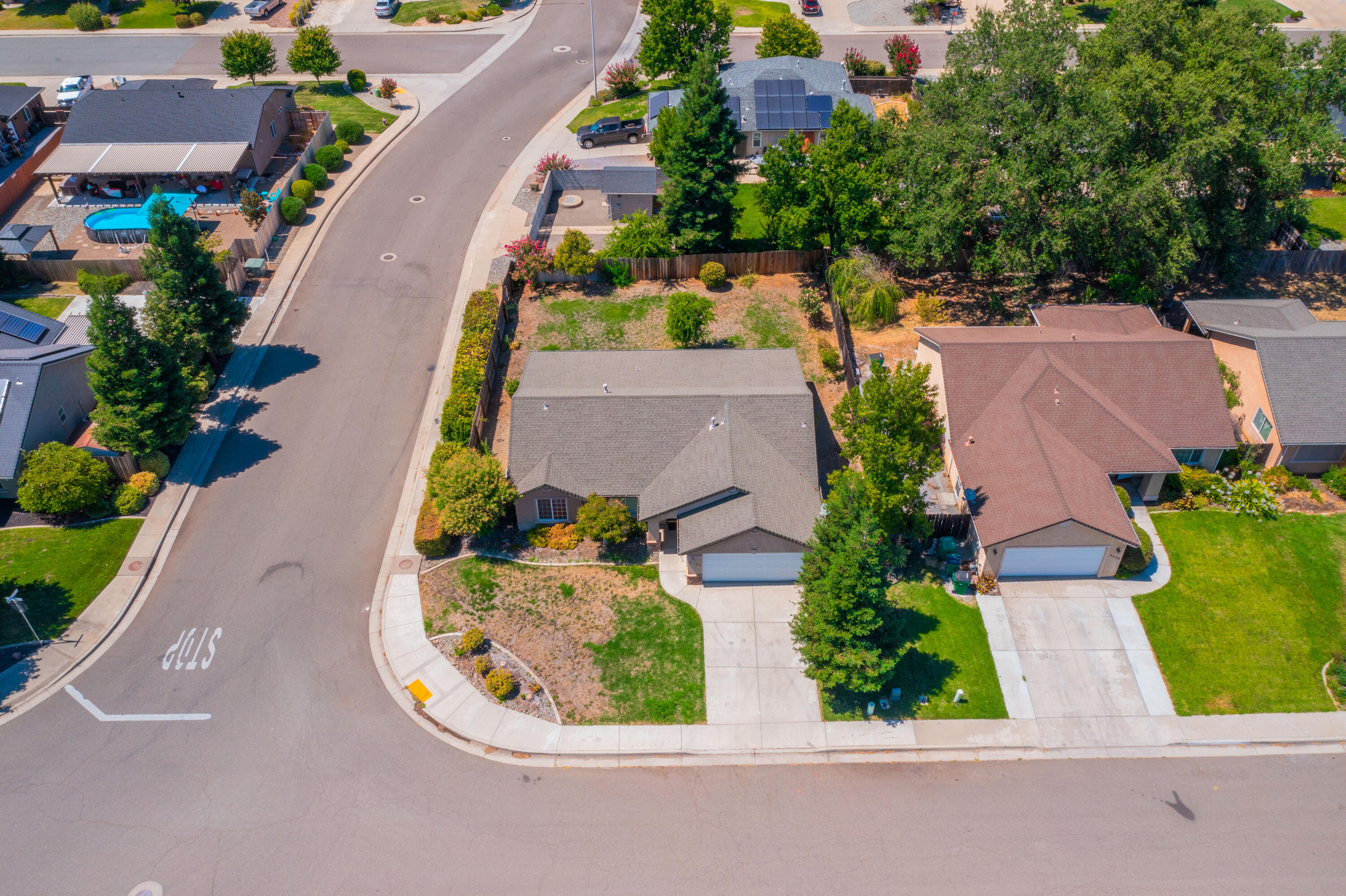 3493 Nathan Drive Anderson, CA 96007 - Photo 31 of 35 IMG-31