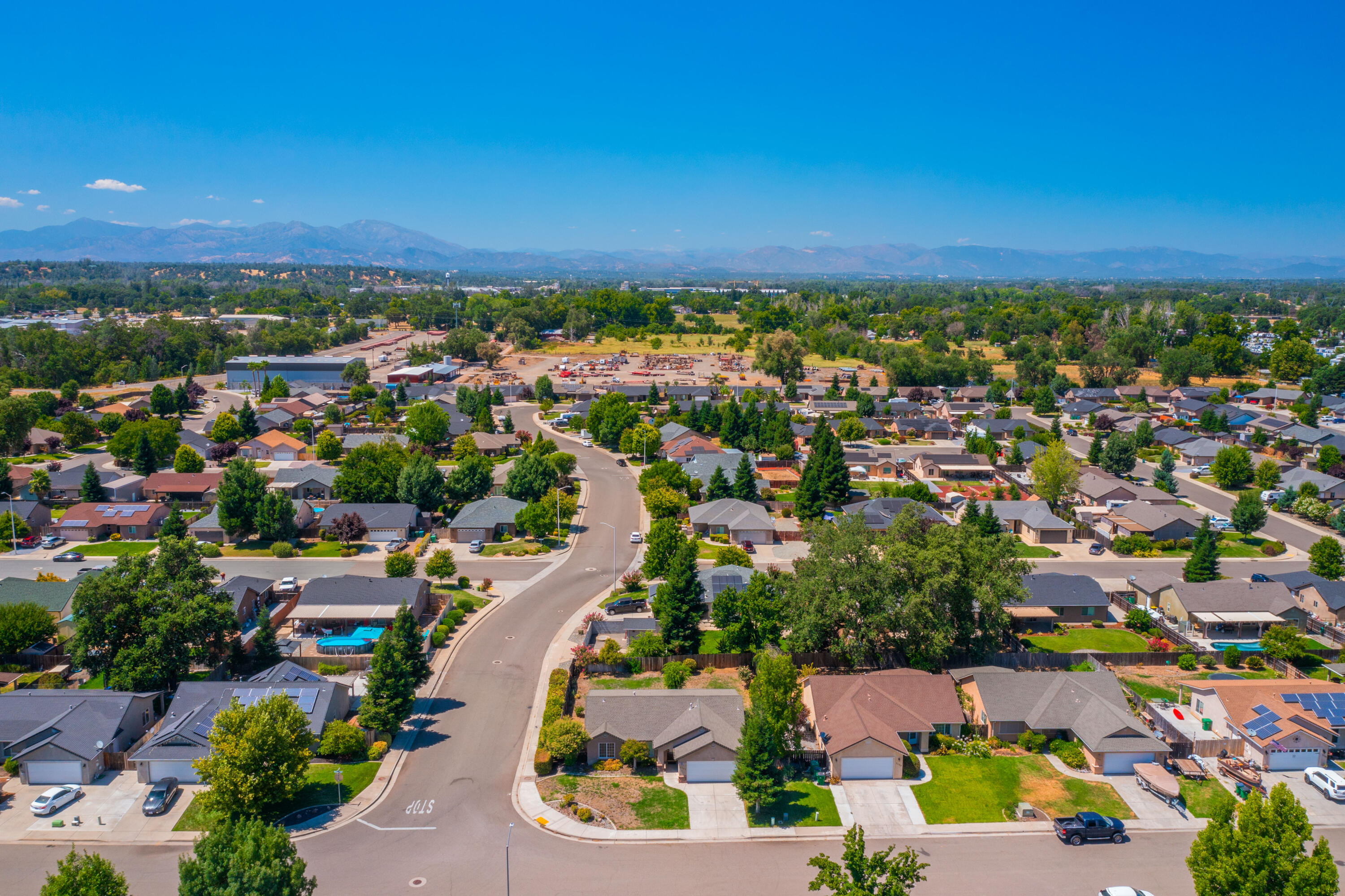 3493 Nathan Drive Anderson, CA 96007 - Photo 32 of 35 IMG-32