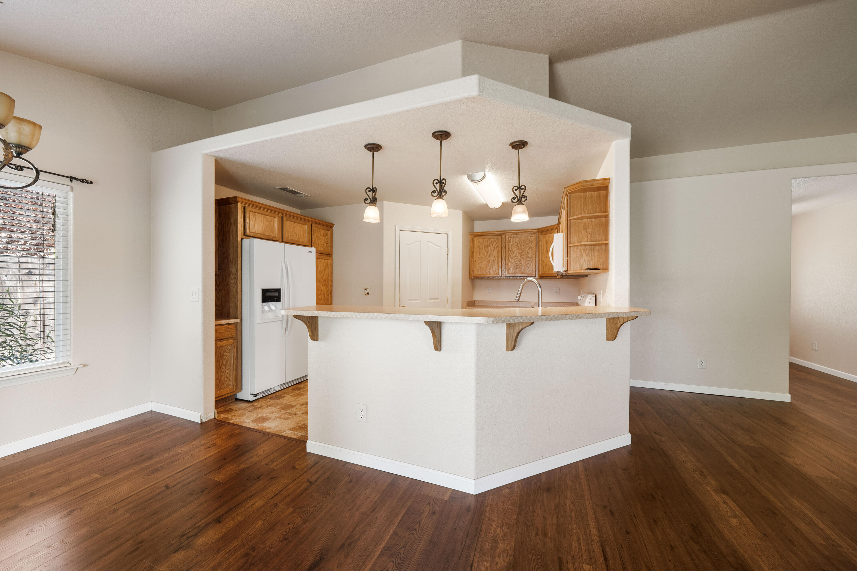 3493 Nathan Drive Anderson, CA 96007 - Photo 8 of 35 IMG-08