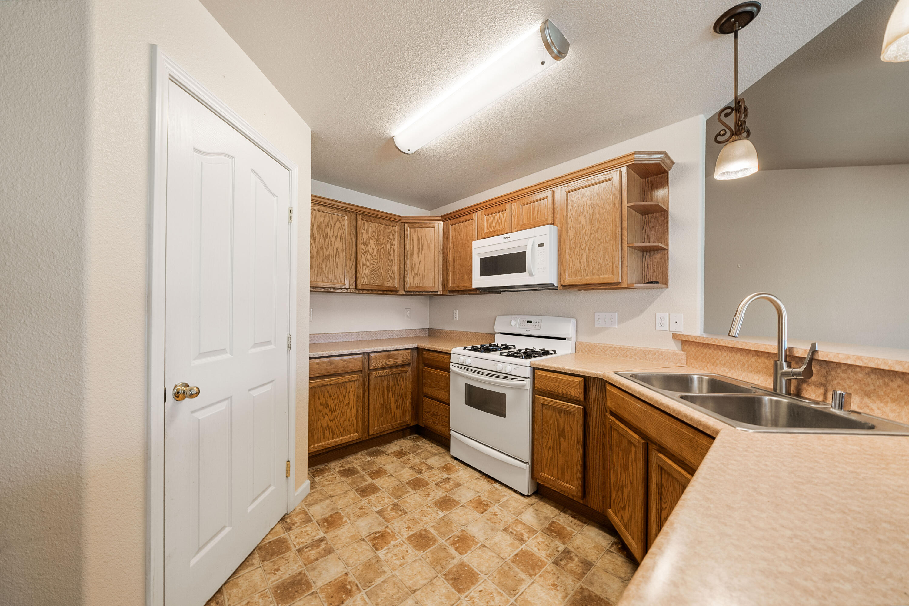 3493 Nathan Drive Anderson, CA 96007 - Photo 9 of 35 IMG-09