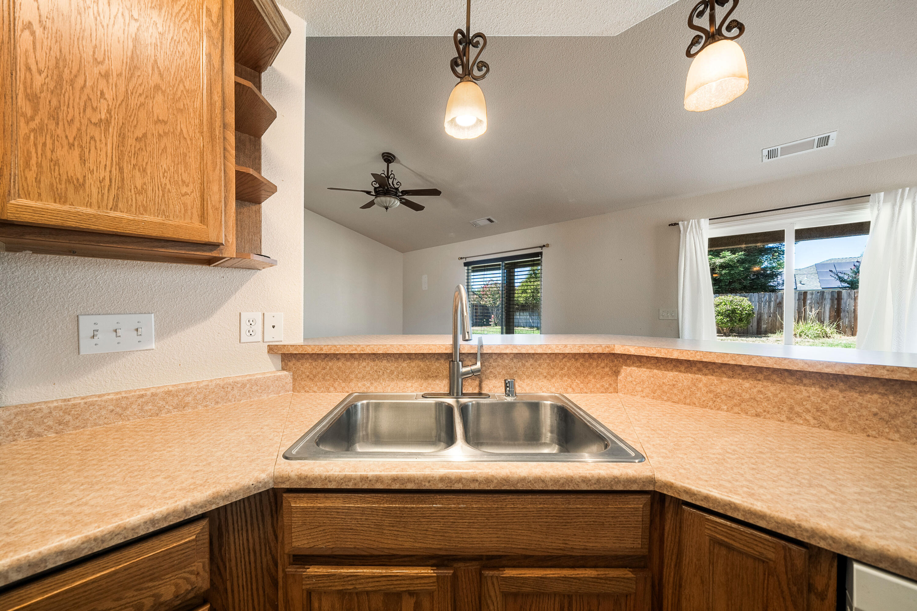 3493 Nathan Drive Anderson, CA 96007 - Photo 10 of 35 IMG-10