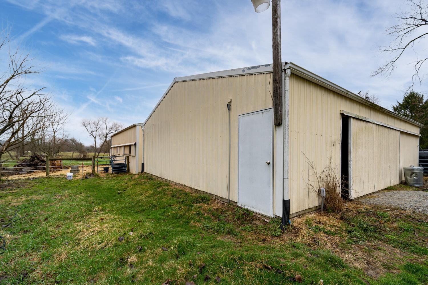 3333 Drake Road Lebanon, OH 45036 - Photo 35 of 50 Gallery Image 35
