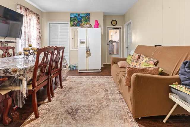 $799,999 | 7-9 Bennington Street, Lawrence, MA 01841