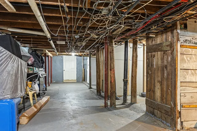 $799,999 | 7-9 Bennington Street, Lawrence, MA 01841