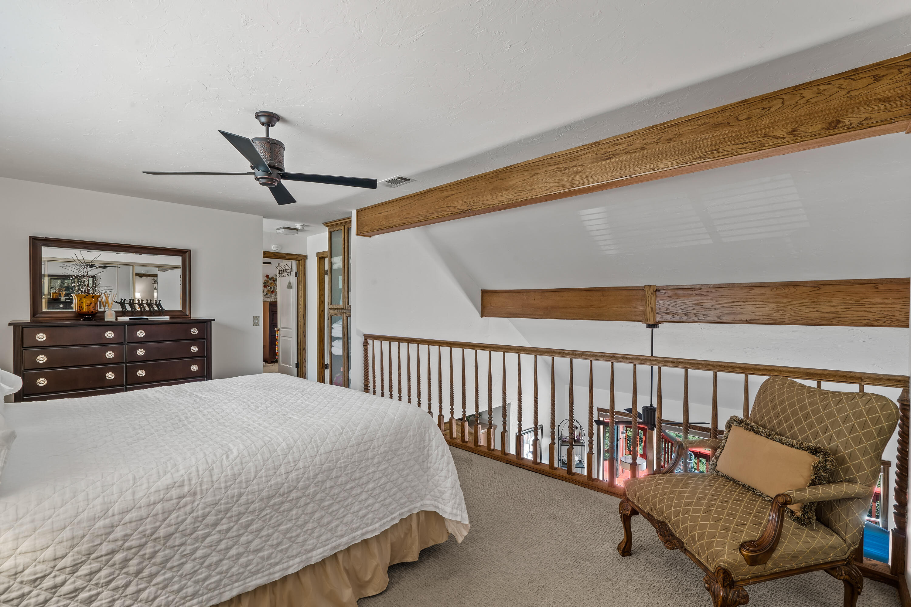 54062 Linger Lane Idyllwild, CA 92549 - Photo 53 of 61 IMG-31