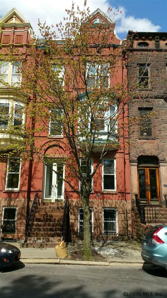 445 State Street Albany, NY 12203 - Photo 1 of 21 Photo 1