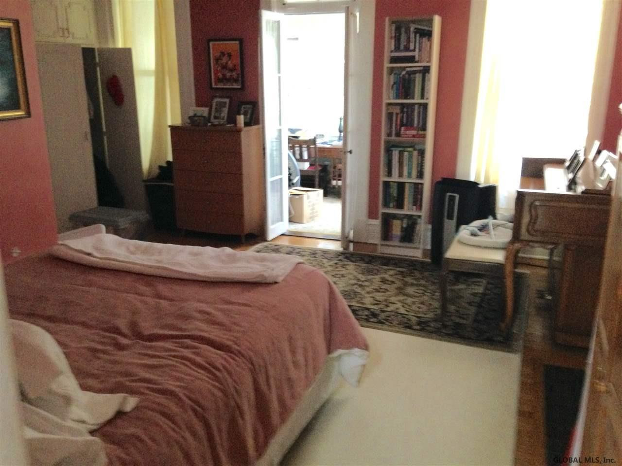 445 State Street Albany, NY 12203 - Photo 11 of 21 Apt #2
