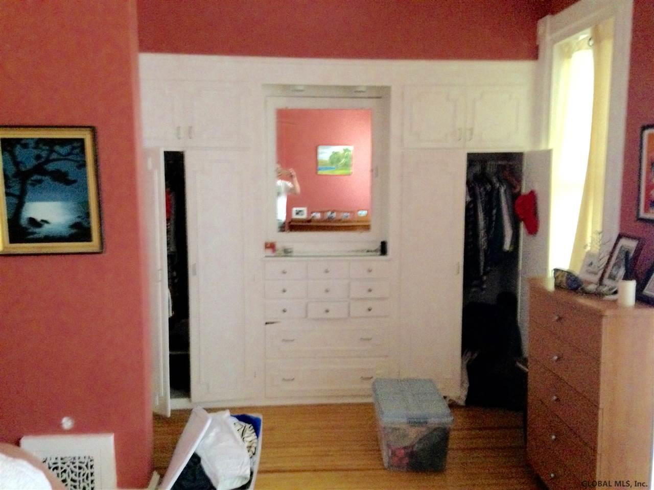 445 State Street Albany, NY 12203 - Photo 12 of 21 Apt #2
