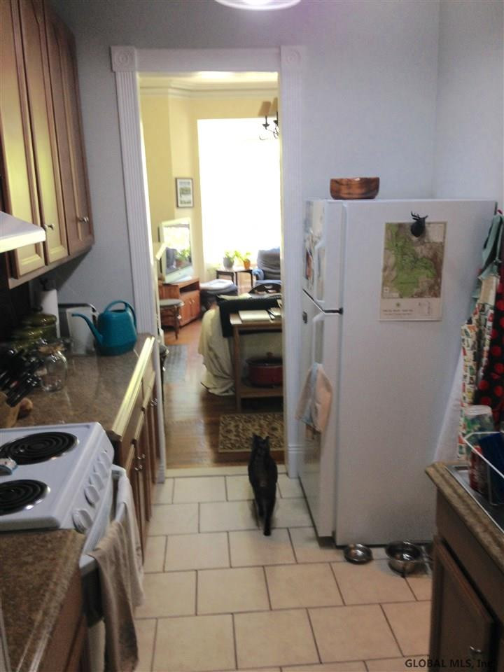 445 State Street Albany, NY 12203 - Photo 13 of 21 Apt #2