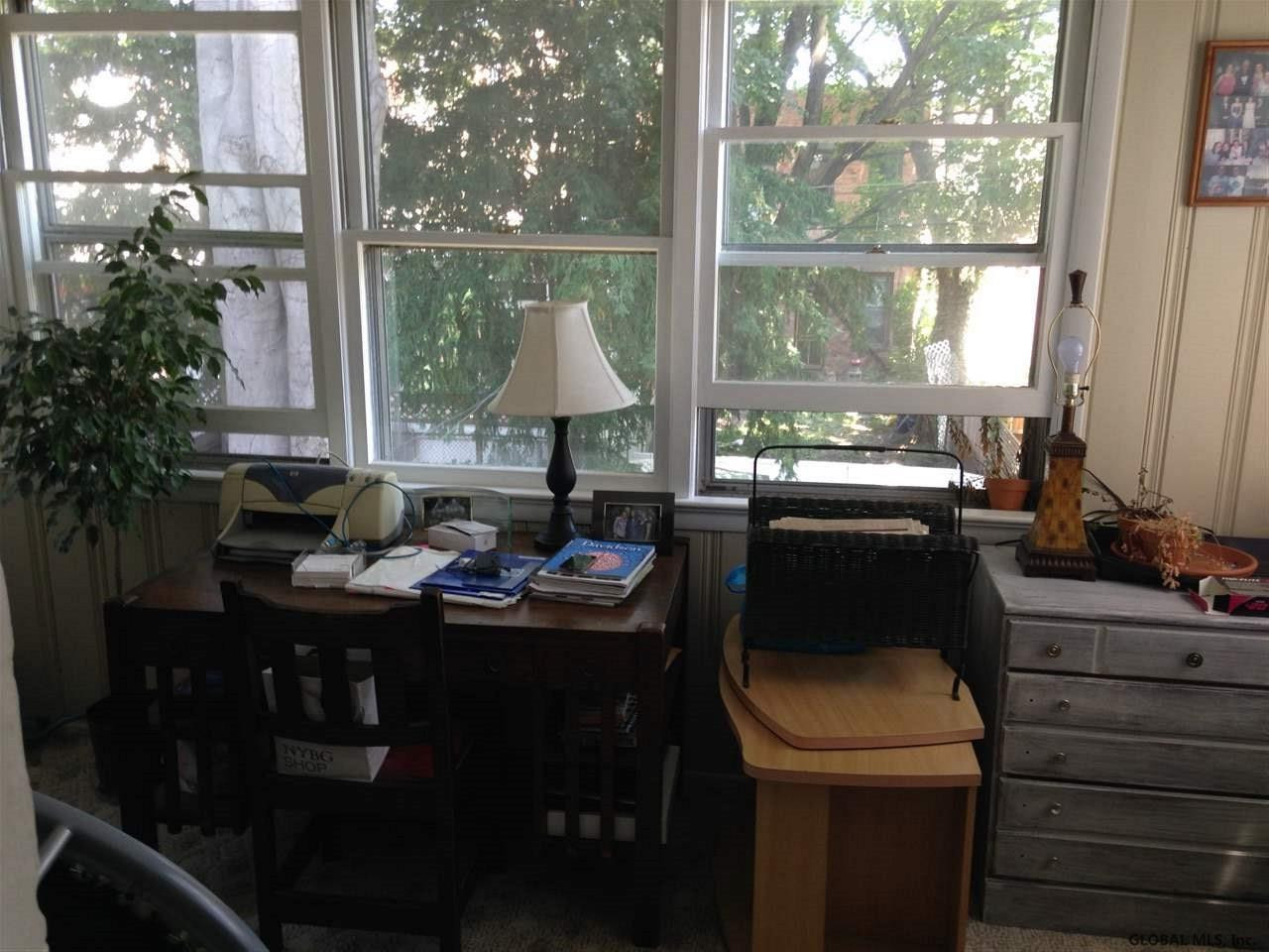 445 State Street Albany, NY 12203 - Photo 15 of 21 Apt #2