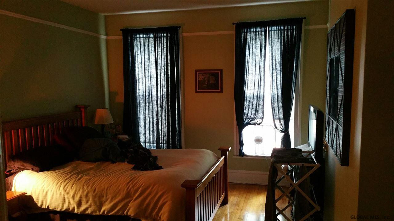 445 State Street Albany, NY 12203 - Photo 19 of 21 Apt #3