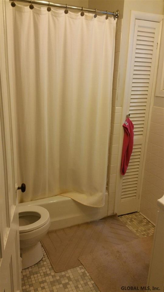 445 State Street Albany, NY 12203 - Photo 20 of 21 Apt #3