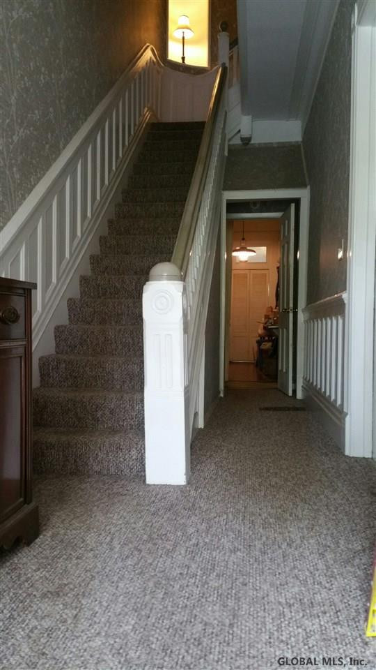 445 State Street Albany, NY 12203 - Photo 2 of 21 Photo 2