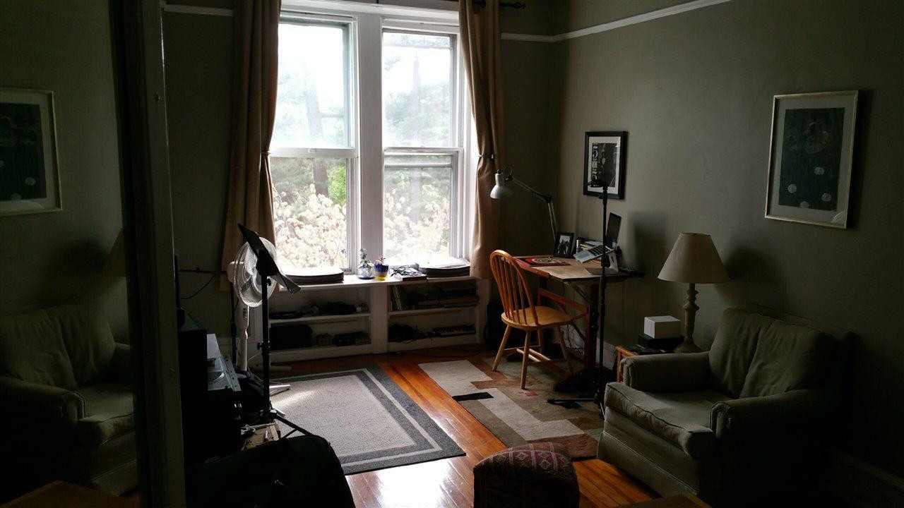 445 State Street Albany, NY 12203 - Photo 21 of 21 Apt #3