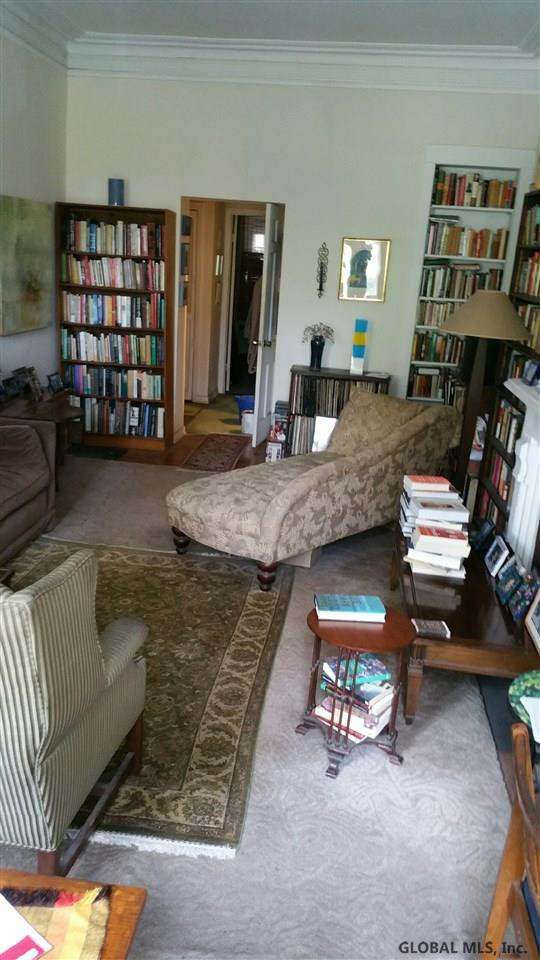445 State Street Albany, NY 12203 - Photo 4 of 21 Apt #1