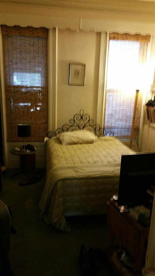 445 State Street Albany, NY 12203 - Photo 5 of 21 Apt #1