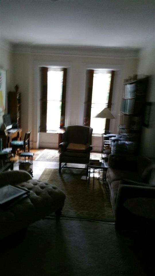 445 State Street Albany, NY 12203 - Photo 7 of 21 Apt #1