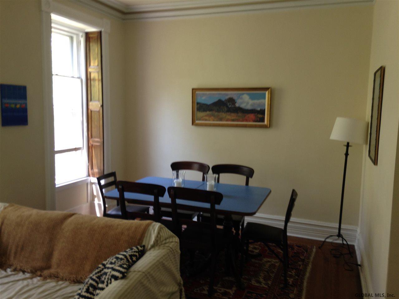 445 State Street Albany, NY 12203 - Photo 8 of 21 Apt #2