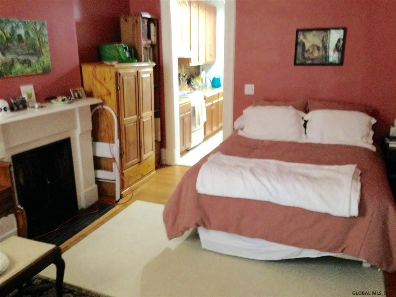 445 State Street Albany, NY 12203 - Photo 10 of 21 Apt #2