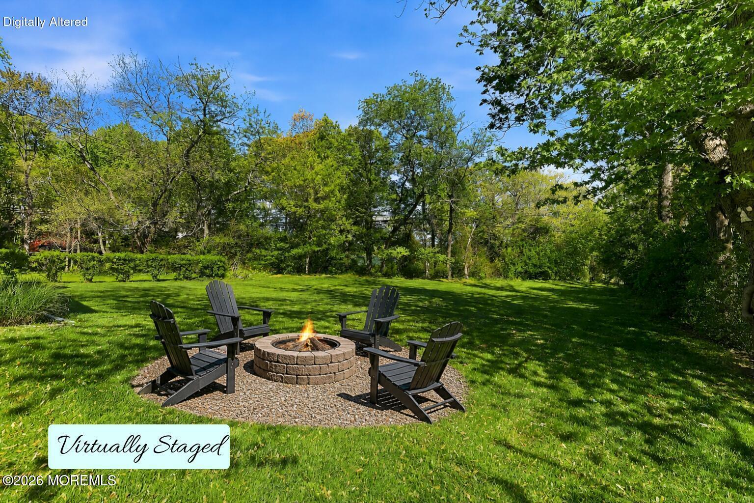 2800 Hurley Pond Road, Unit RD Wall, NJ 07719 - Photo 26 of 35 2800 Hurley Pond Rd. AI FP