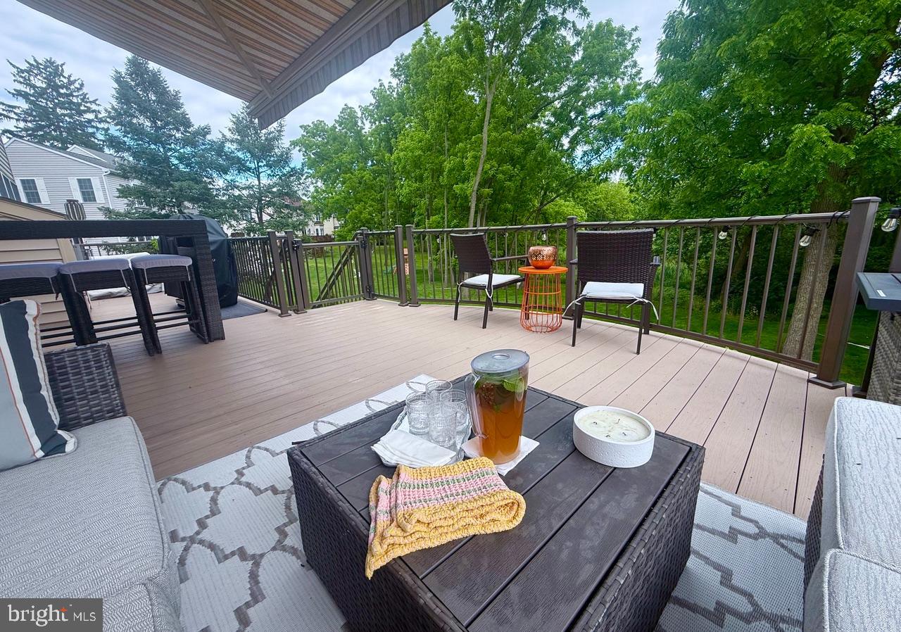 238 Heatherstone Way Lancaster, PA 17601 - Photo 92 of 141