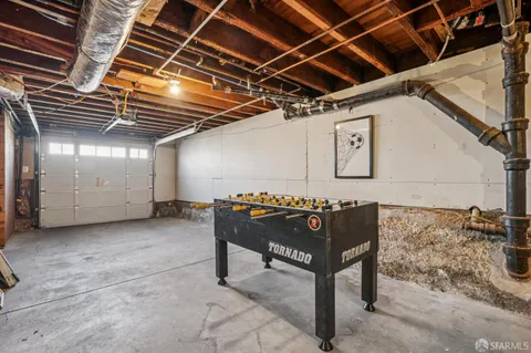 $2,195,000 | 374 San Benito Way, San Francisco, CA 94127