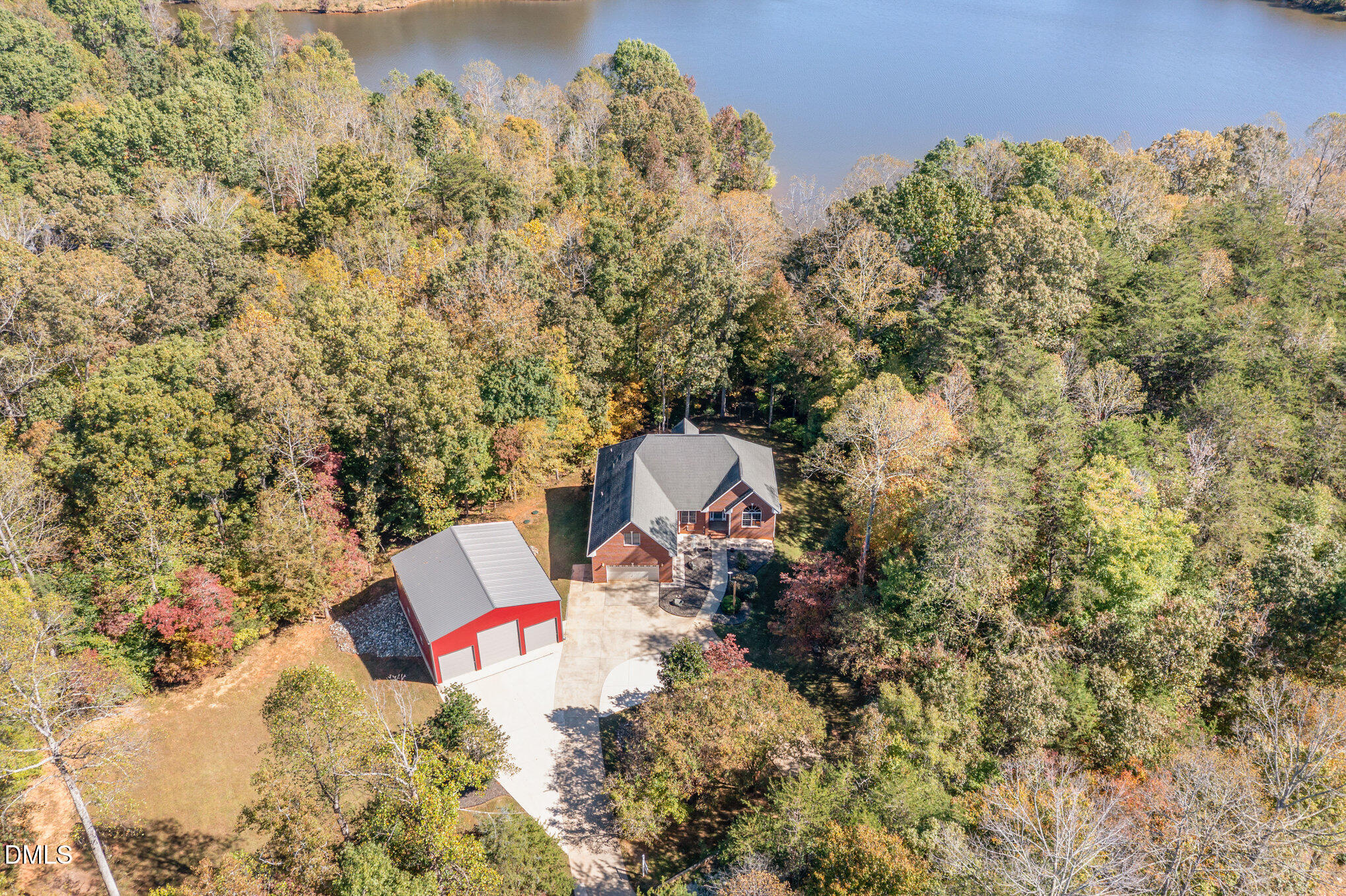 3750 Mebane Rogers Road Mebane, NC 27302 - Photo 42 of 45 041_dji_0372-edit_221