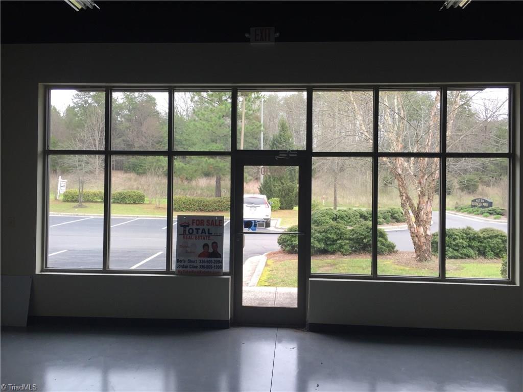 562a Valley Road, Unit SUITE A Mocksville, NC 27028 - Photo 9 of 10 Gallery Image 9