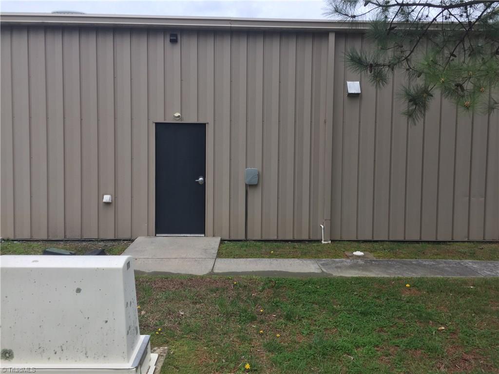 562a Valley Road, Unit SUITE A Mocksville, NC 27028 - Photo 10 of 10 Gallery Image 10