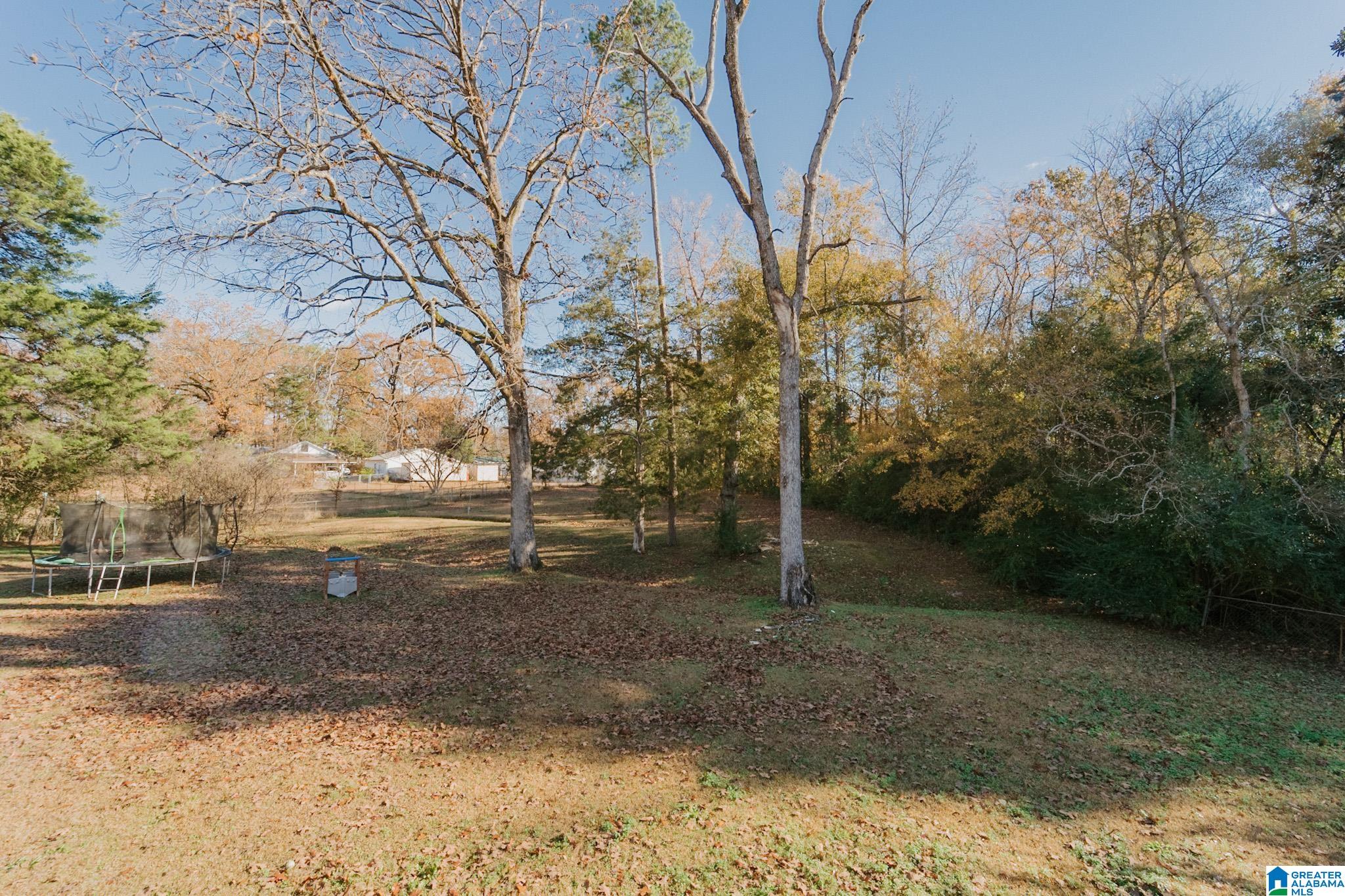 1212 2nd Avenue Southwest Alabaster, AL 35007 - Photo 23 of 23