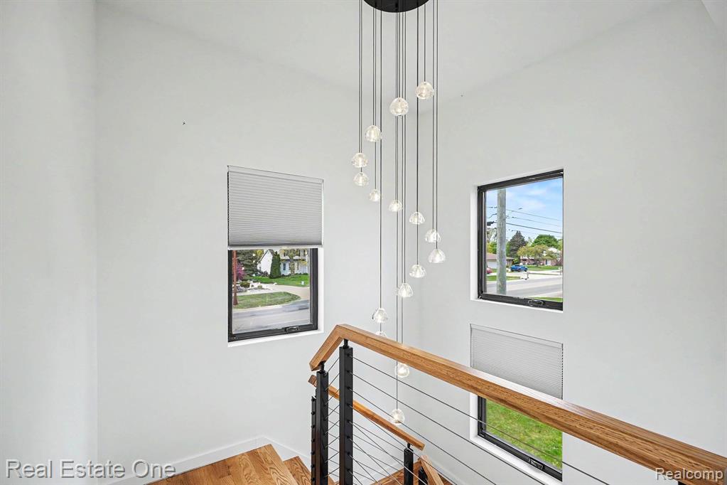 6480 John R Road Troy, MI 48085 - Photo 11 of 32