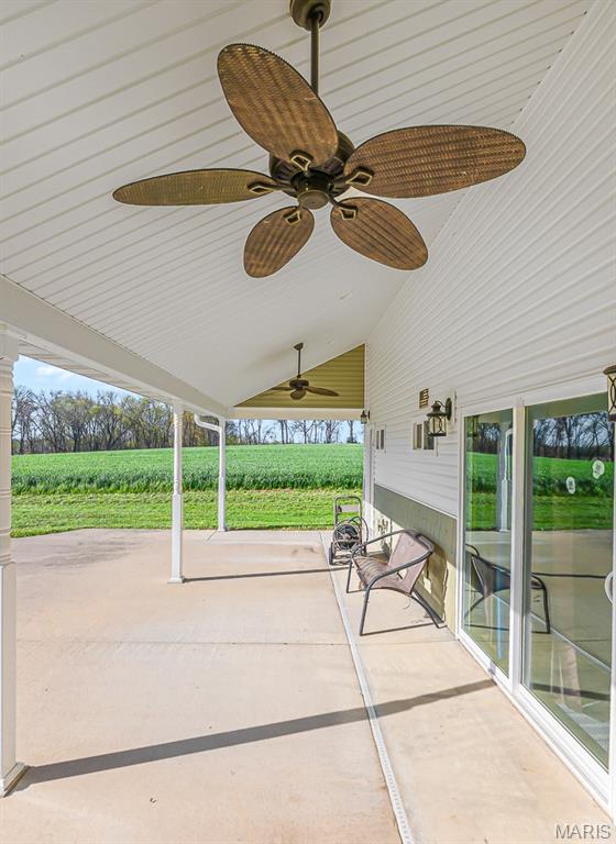 21617 Emerald Road Carlyle, IL 62231 - Photo 69 of 98