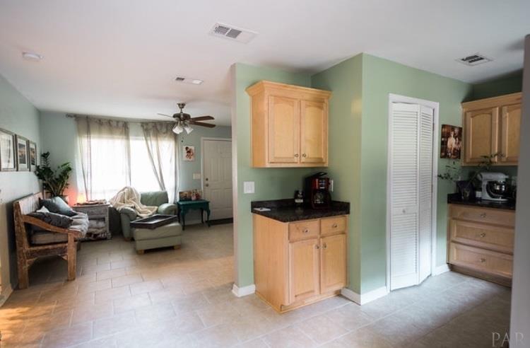 5570 Hamilton Bridge Road Milton, FL 32570 - Photo 11 of 28 Gallery Image 11