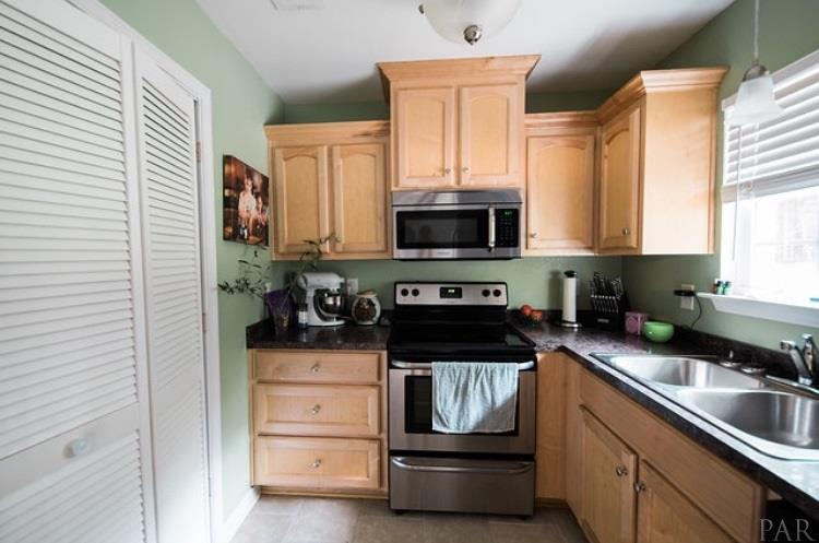 5570 Hamilton Bridge Road Milton, FL 32570 - Photo 14 of 28 Gallery Image 14