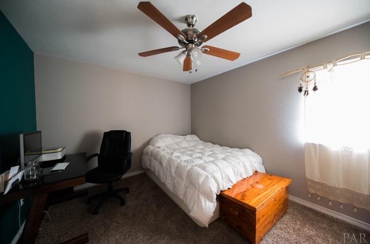 5570 Hamilton Bridge Road Milton, FL 32570 - Photo 16 of 28 Gallery Image 16
